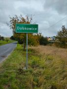 roboty utrzymaniowe w ciągu dróg powiatowych na terenie powiatu jarosławskiego