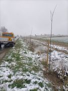 Pruchnik - Nienadowa