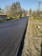 Surmaczówka - Zapałów